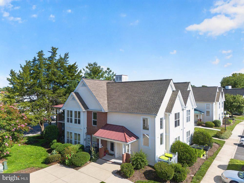 903 Canning House Milton, DE