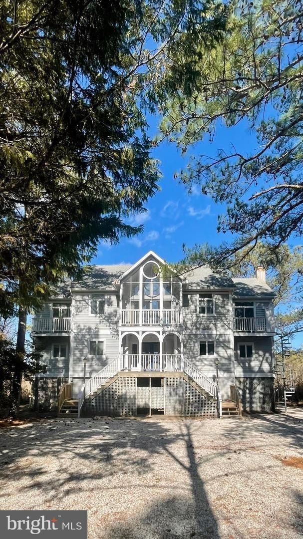 28 Far View Rd, Rehoboth Beach, DE — North Shores
