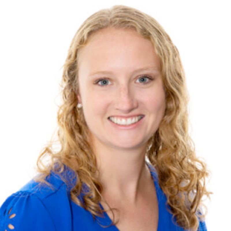 Merritt Cooch, REALTOR® at Jack Lingo REALTOR®